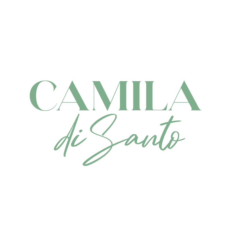 Camila di Santo